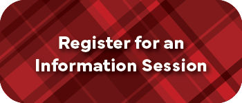 Register for an information session