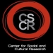 Center for Social and Cultural Research