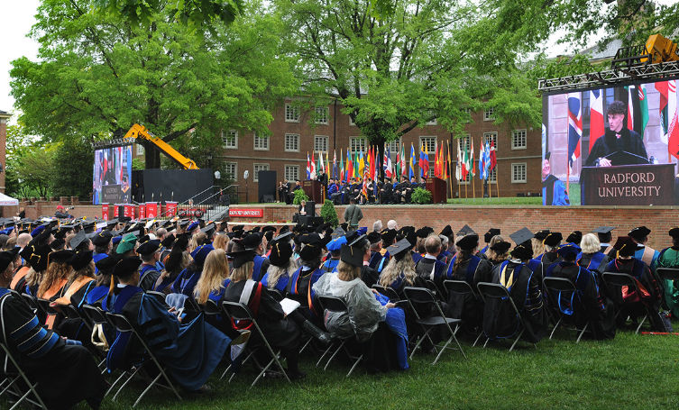 Commencement-May-2022
