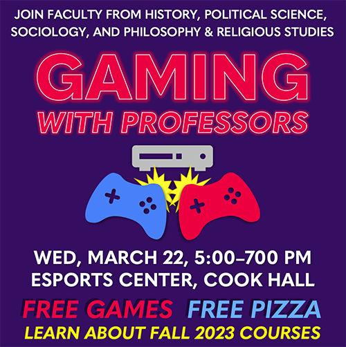Gaming-with-Professors-March-22-2023