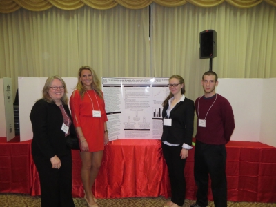 Comparative-Cognition-Conference-Research-Award