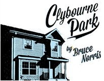 clyboure-promo