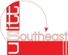 usitt_southeast