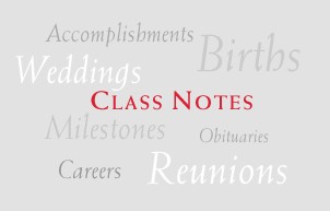 class-notes