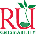RU Sustainability