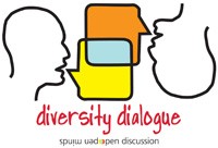 Diversity Dialogue