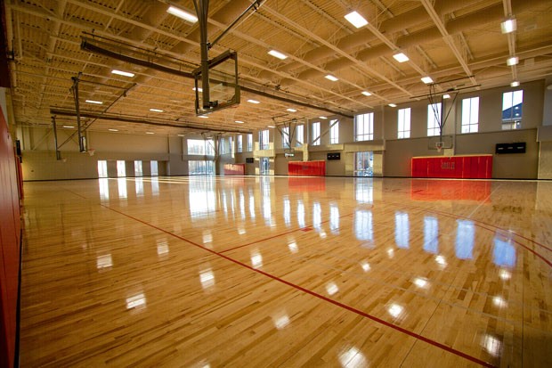 fitness-courts