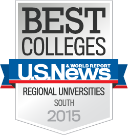 USNews-regional-universities-south_2015
