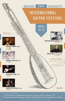 guitarfest14-web