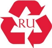 RU-Recycle