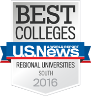 USNews-BC-regional-universities-south-2016