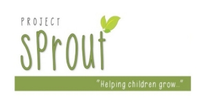 Project SPROUT