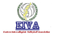 EIVAVB Logo