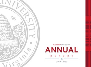 2019-20 annual report