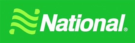 National