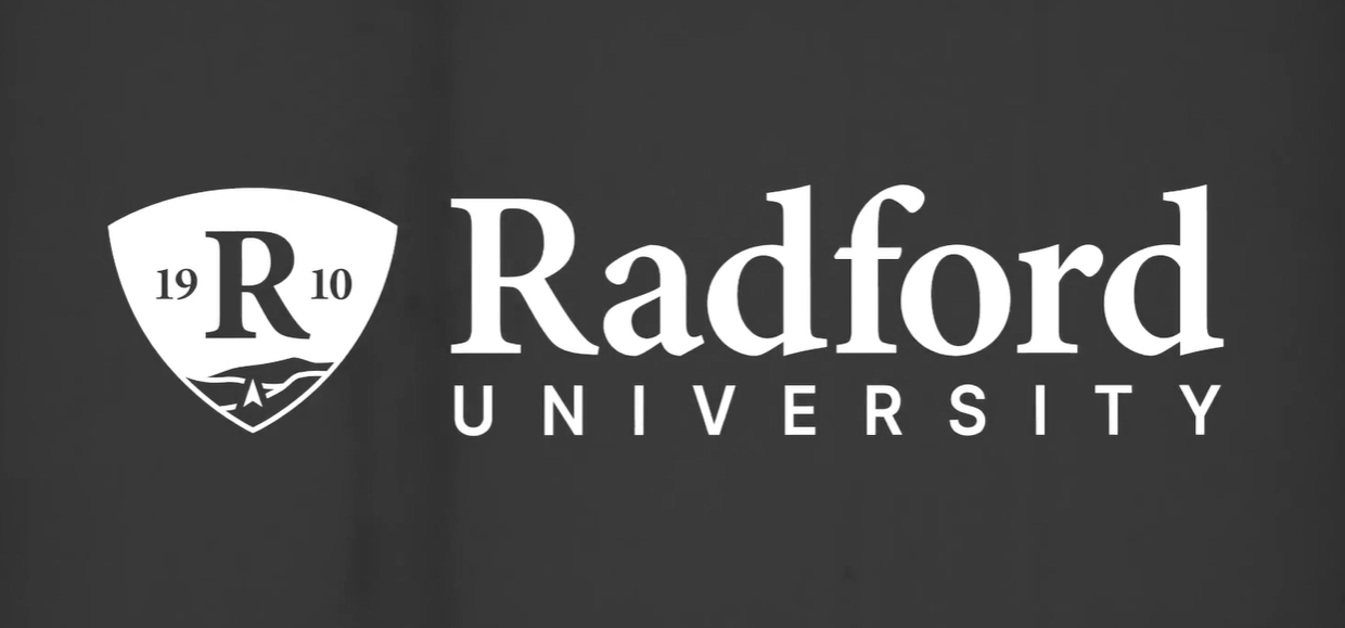 Radford University