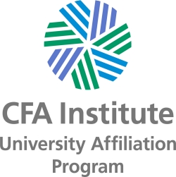 CFA Affiliate Program