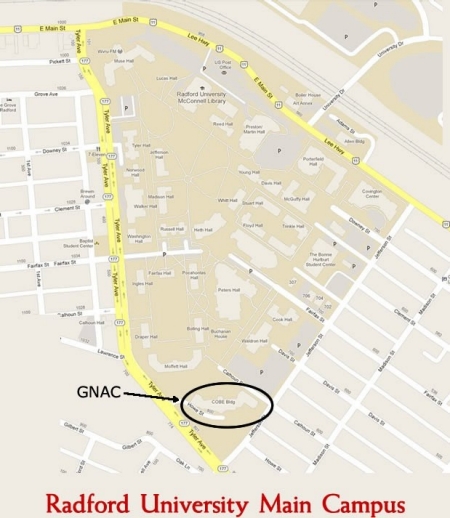 gnac-map