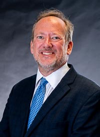 Bill Wilson