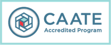 CAATE Commission on Accreditation of Athletic Training Education