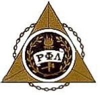 Rho Phi Lambda