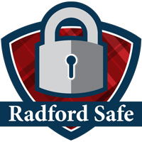 Radford Safe icon