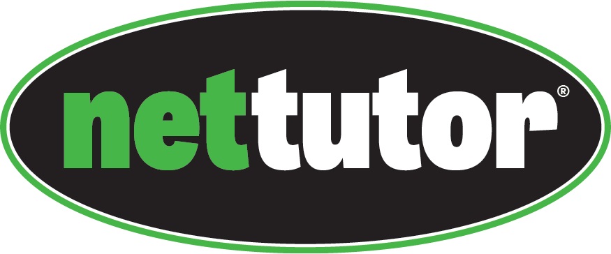 NetTutor logo