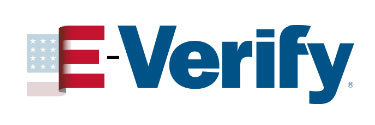 e-Verify