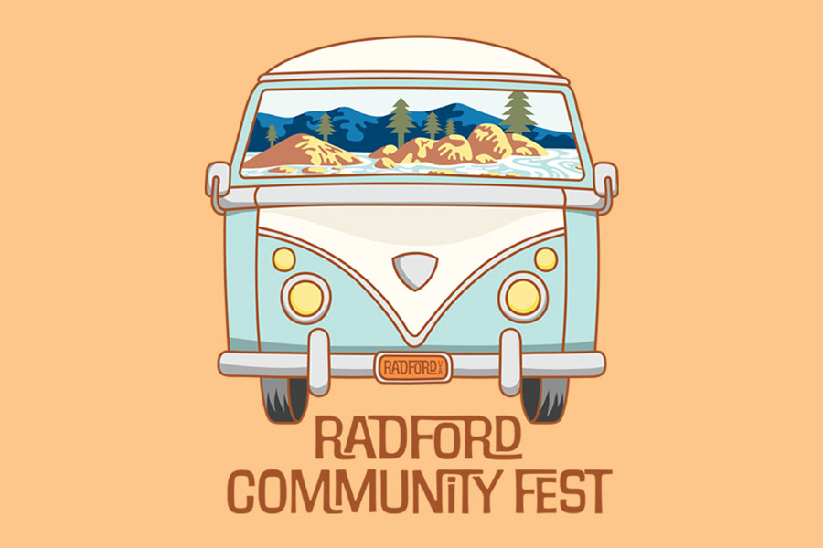 /news/_images/2024/radford-community-fest-mli.jpg