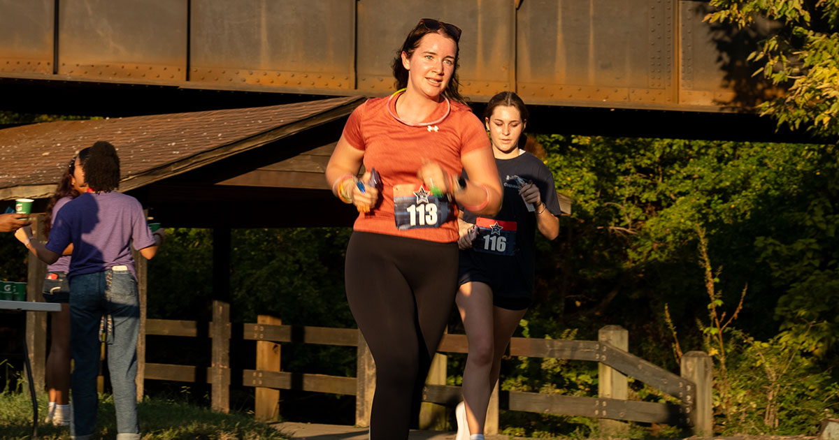 /news/_images/2024/tartan5k-home-1200-630.jpg