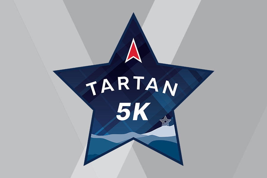 /news/_images/2024/tartan5k-mli.jpg