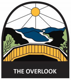 The Overlook