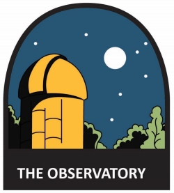 The Observatory