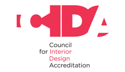 Council for Interior Design Accreditation